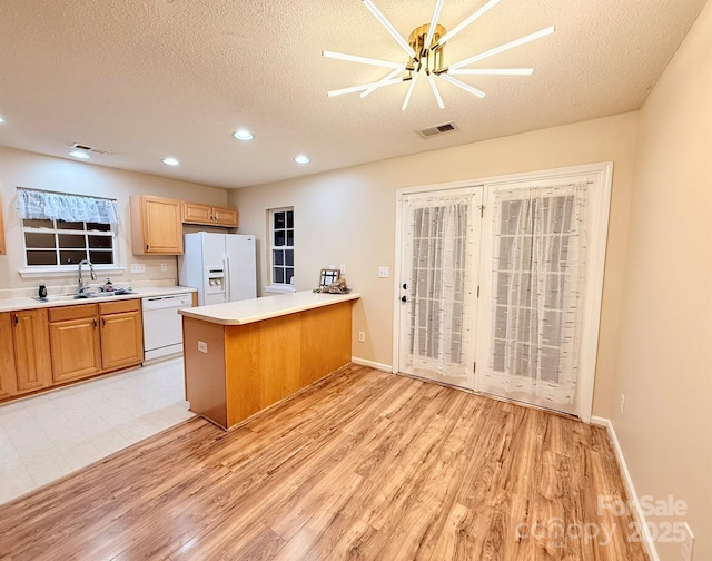 10105 Reindeer Way Ln, Charlotte, NC 28216 - photo 11