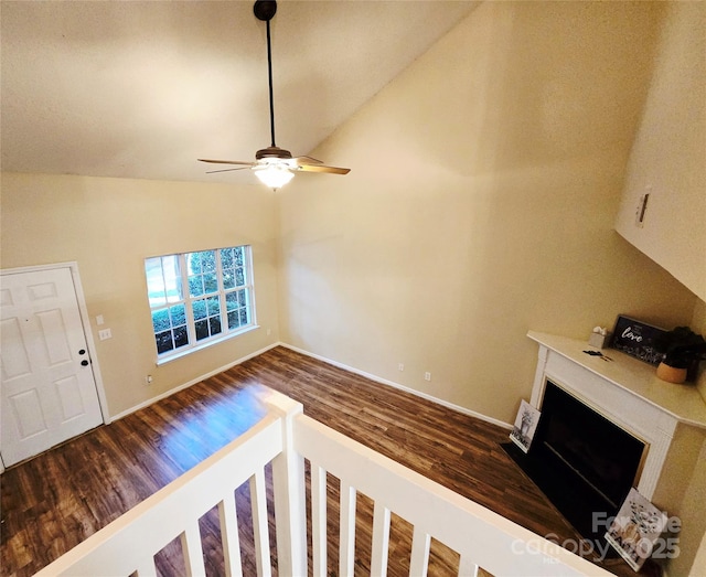 10105 Reindeer Way Ln, Charlotte, NC 28216 - photo 17