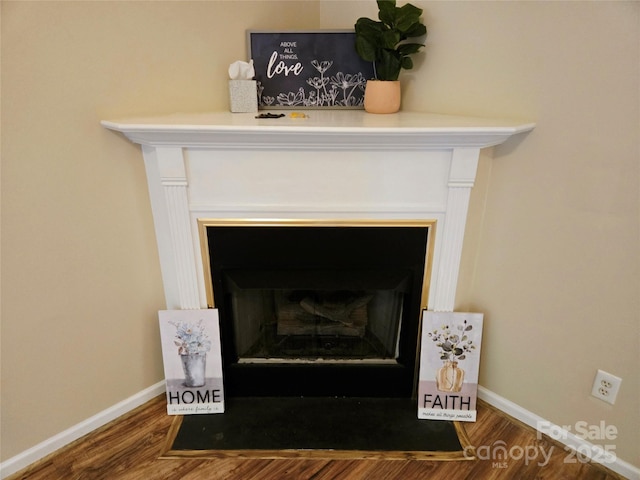 10105 Reindeer Way Ln, Charlotte, NC 28216 - photo 19