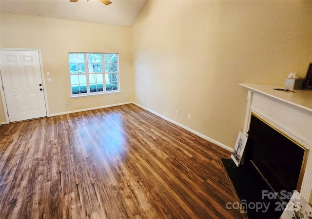 10105 Reindeer Way Ln, Charlotte, NC 28216 - photo 18