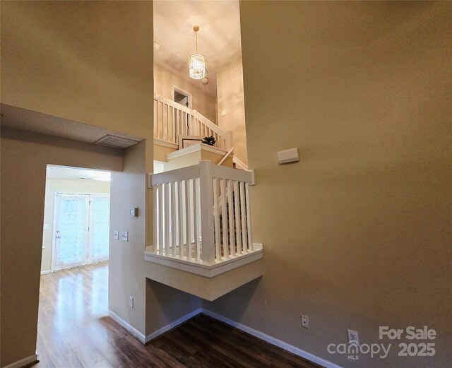 10105 Reindeer Way Ln, Charlotte, NC 28216 - photo 29