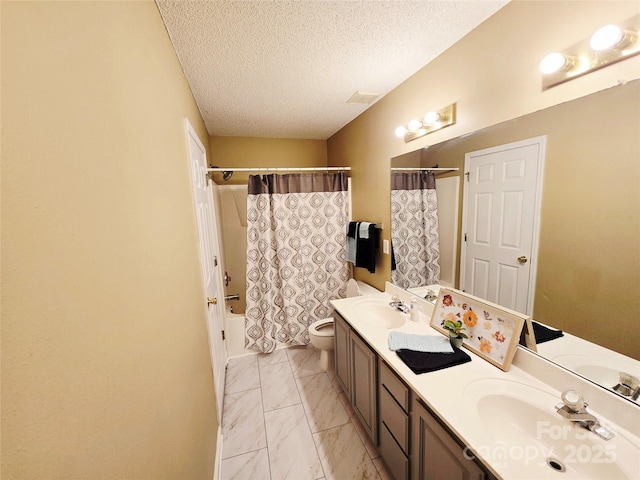 10105 Reindeer Way Ln, Charlotte, NC 28216 - photo 24