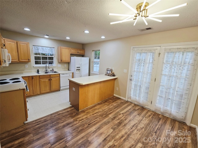 10105 Reindeer Way Ln, Charlotte, NC 28216 - photo 14