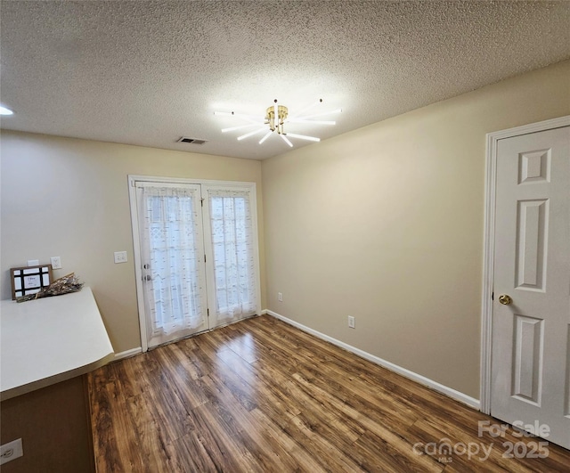 10105 Reindeer Way Ln, Charlotte, NC 28216 - photo 15