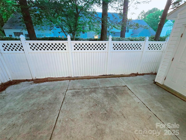 10105 Reindeer Way Ln, Charlotte, NC 28216 - photo 7