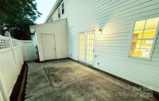 10105 Reindeer Way Ln, Charlotte, NC 28216 - photo 6