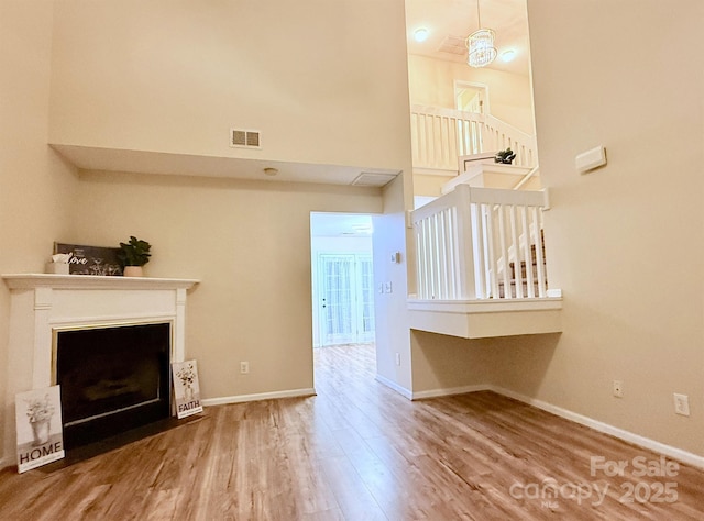 10105 Reindeer Way Ln, Charlotte, NC 28216 - photo 1