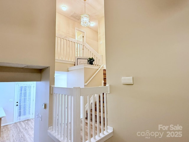10105 Reindeer Way Ln, Charlotte, NC 28216 - photo 20