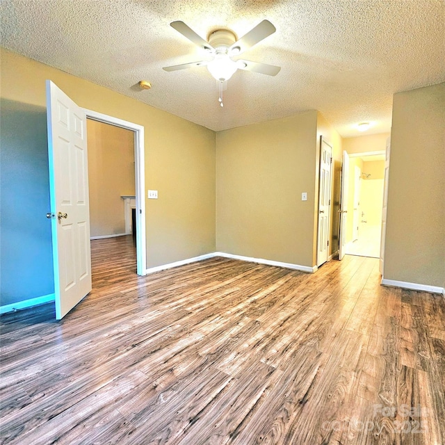 10105 Reindeer Way Ln, Charlotte, NC 28216 - photo 22