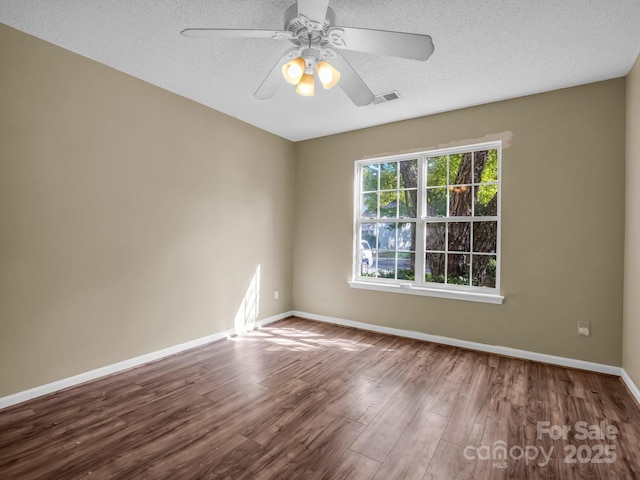 10105 Reindeer Way Ln, Charlotte, NC 28216 - photo 23