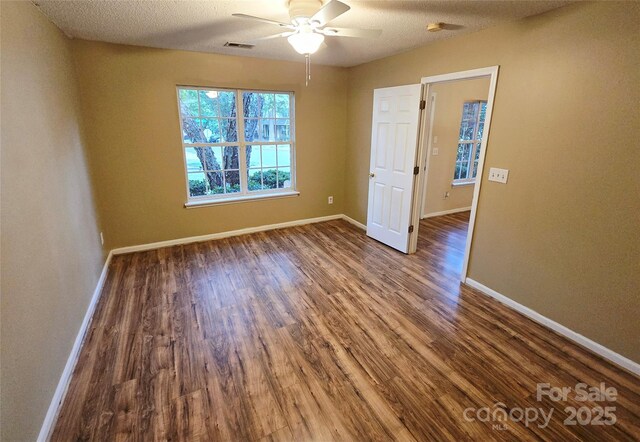 10105 Reindeer Way Ln, Charlotte, NC 28216 - photo 27