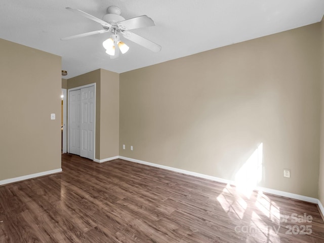 10105 Reindeer Way Ln, Charlotte, NC 28216 - photo 28