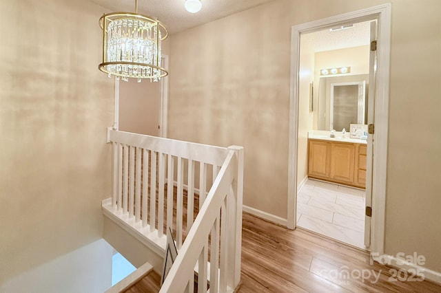 10105 Reindeer Way Ln, Charlotte, NC 28216 - photo 30
