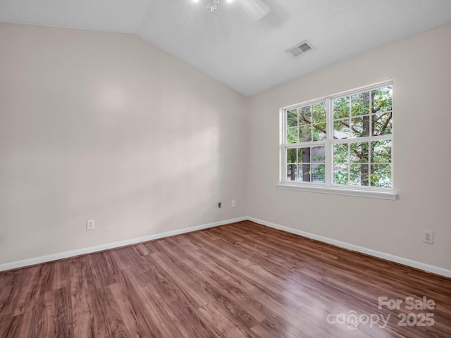 10105 Reindeer Way Ln, Charlotte, NC 28216 - photo 32