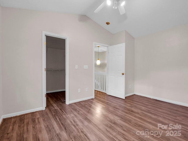 10105 Reindeer Way Ln, Charlotte, NC 28216 - photo 33