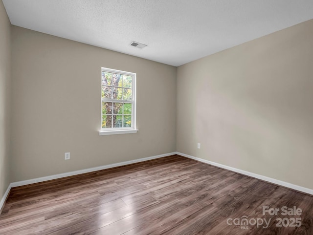10105 Reindeer Way Ln, Charlotte, NC 28216 - photo 34