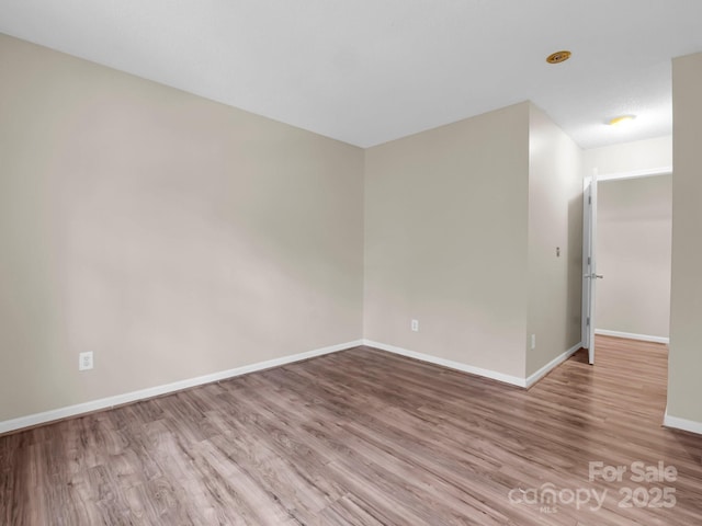 10105 Reindeer Way Ln, Charlotte, NC 28216 - photo 35
