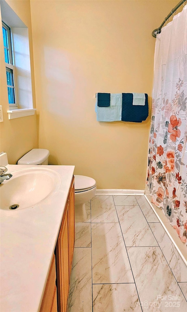 10105 Reindeer Way Ln, Charlotte, NC 28216 - photo 36