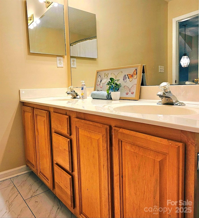 10105 Reindeer Way Ln, Charlotte, NC 28216 - photo 37