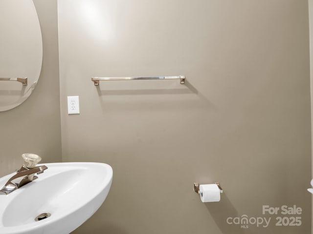 10105 Reindeer Way Ln, Charlotte, NC 28216 - photo 38