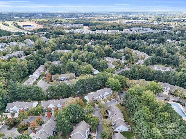 10105 Reindeer Way Ln, Charlotte, NC 28216 - photo 43