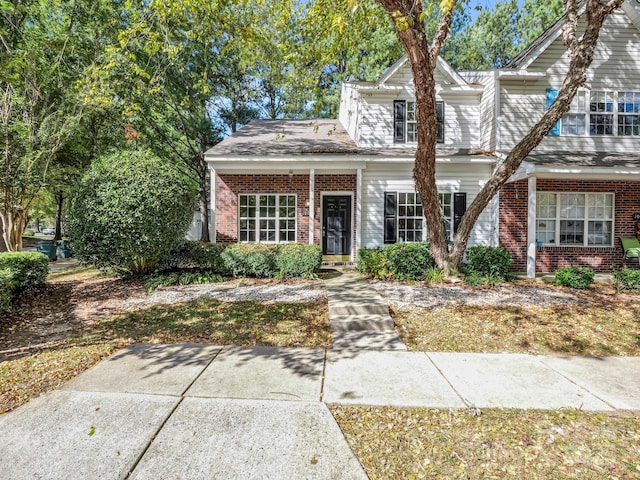 10105 Reindeer Way Ln, Charlotte, NC 28216 - photo 44
