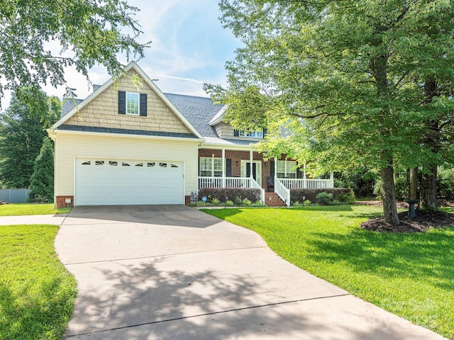 3697 Travertine Dr, Lancaster, SC 29720 - photo 1