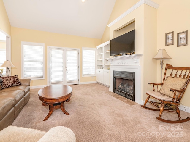 3697 Travertine Dr, Lancaster, SC 29720 - photo 2