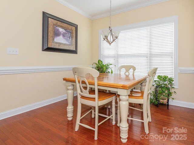 3697 Travertine Dr, Lancaster, SC 29720 - photo 3