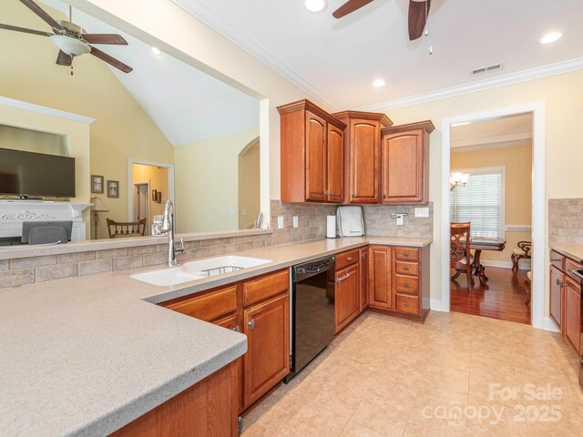 3697 Travertine Dr, Lancaster, SC 29720 - photo 4