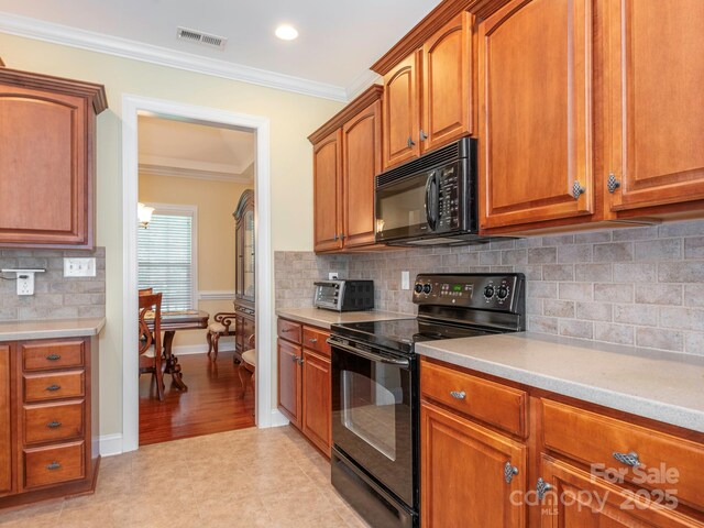 3697 Travertine Dr, Lancaster, SC 29720 - photo 5