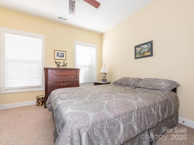 3697 Travertine Dr, Lancaster, SC 29720 - photo 9