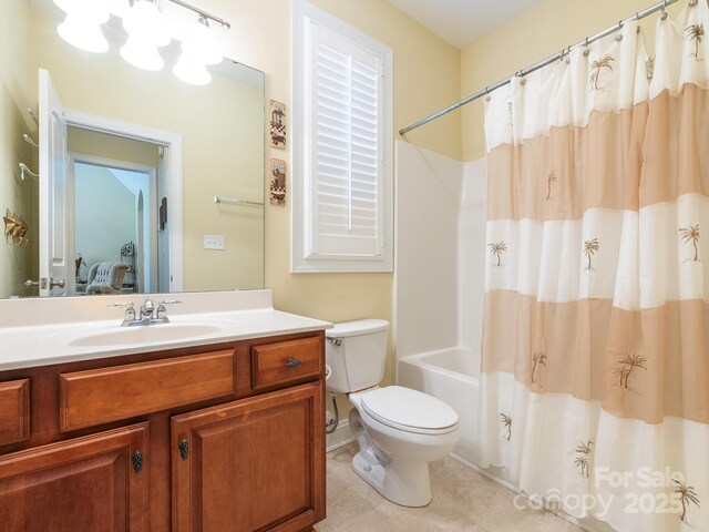 3697 Travertine Dr, Lancaster, SC 29720 - photo 10