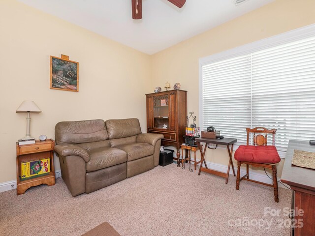 3697 Travertine Dr, Lancaster, SC 29720 - photo 11