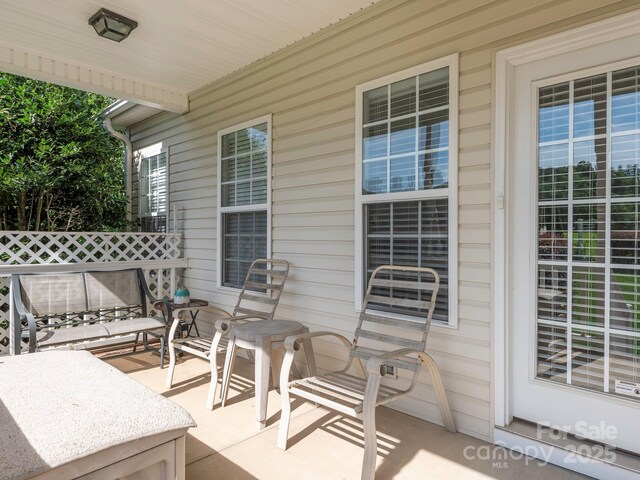 3697 Travertine Dr, Lancaster, SC 29720 - photo 13
