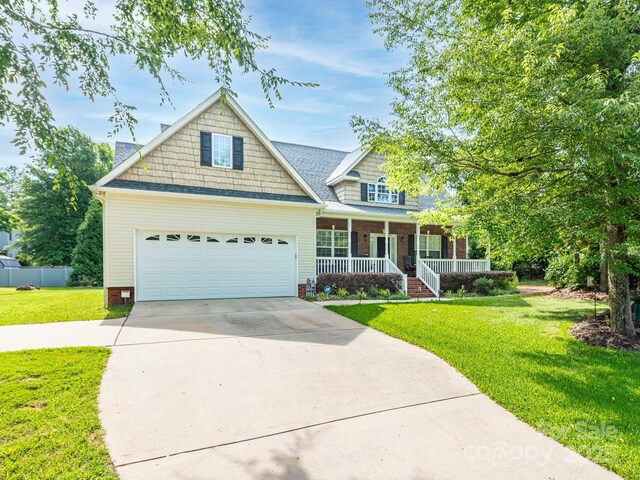 3697 Travertine Dr, Lancaster, SC 29720 - photo 16