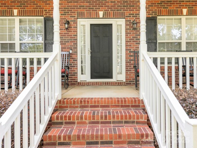 3697 Travertine Dr, Lancaster, SC 29720 - photo 17