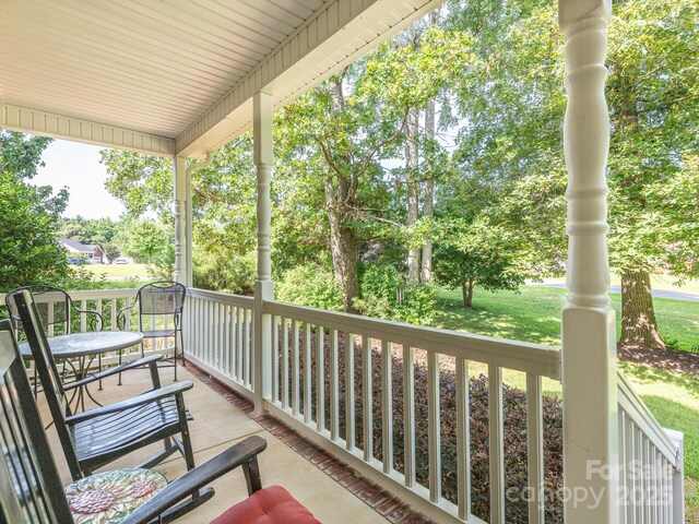 3697 Travertine Dr, Lancaster, SC 29720 - photo 18