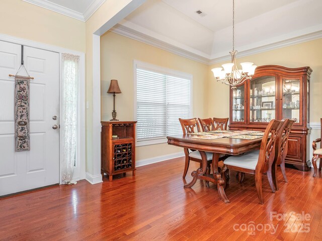 3697 Travertine Dr, Lancaster, SC 29720 - photo 19