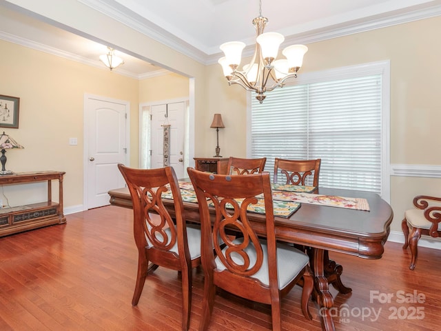 3697 Travertine Dr, Lancaster, SC 29720 - photo 20