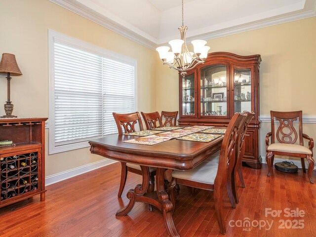 3697 Travertine Dr, Lancaster, SC 29720 - photo 21