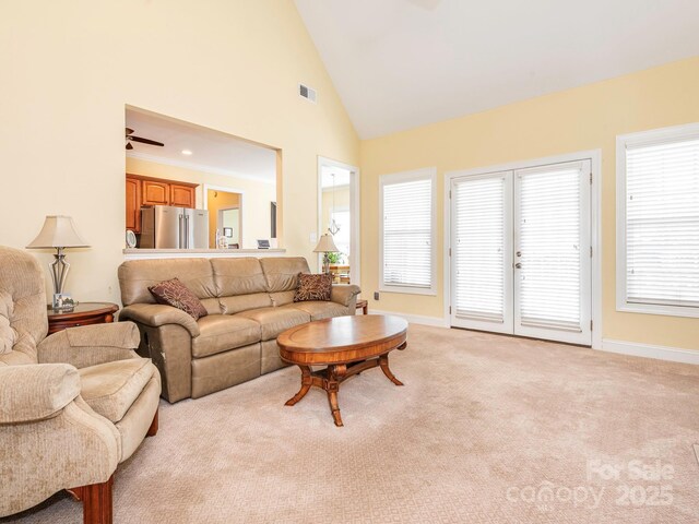 3697 Travertine Dr, Lancaster, SC 29720 - photo 22