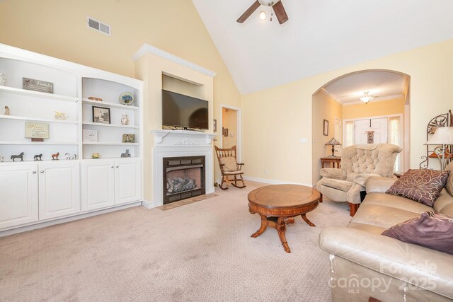 3697 Travertine Dr, Lancaster, SC 29720 - photo 23
