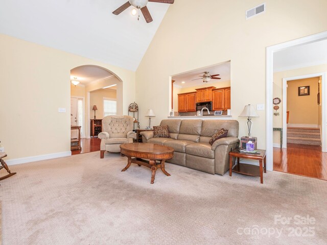 3697 Travertine Dr, Lancaster, SC 29720 - photo 24