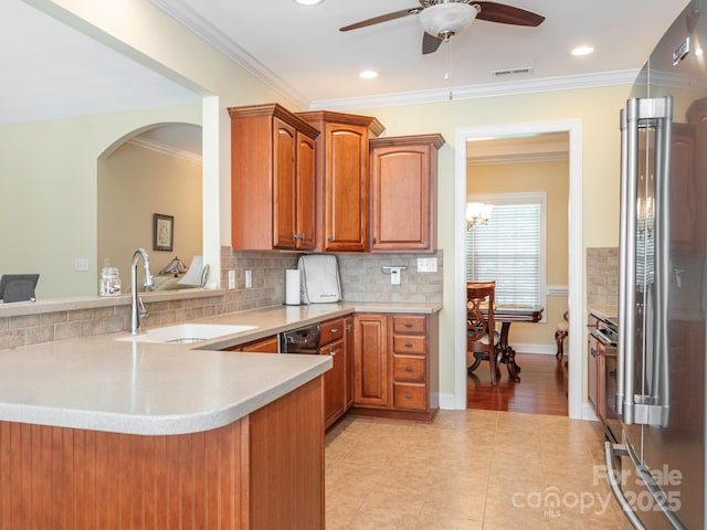 3697 Travertine Dr, Lancaster, SC 29720 - photo 25