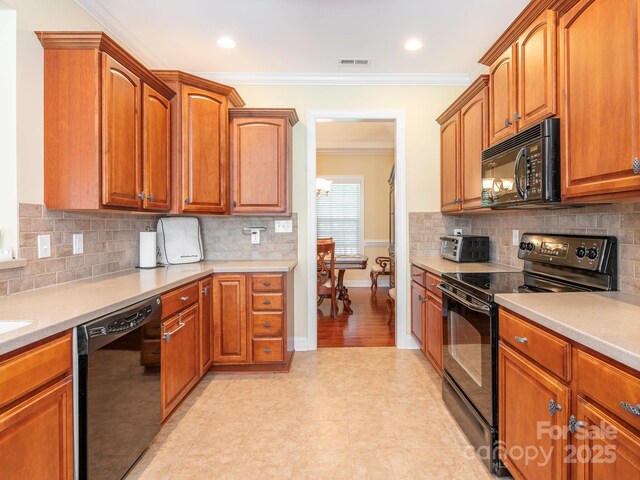 3697 Travertine Dr, Lancaster, SC 29720 - photo 26