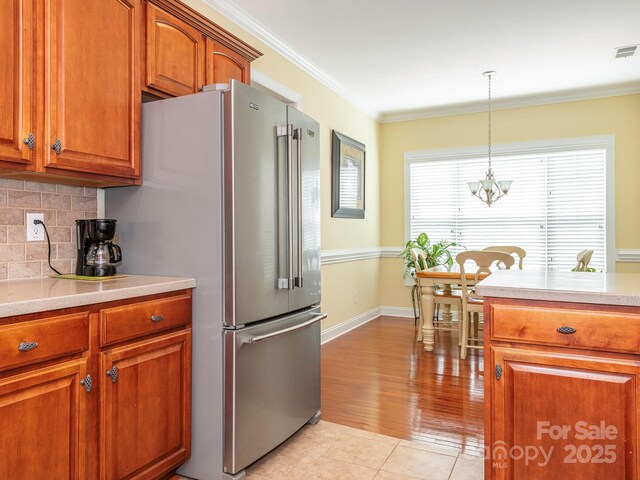 3697 Travertine Dr, Lancaster, SC 29720 - photo 27