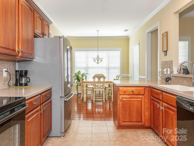 3697 Travertine Dr, Lancaster, SC 29720 - photo 28