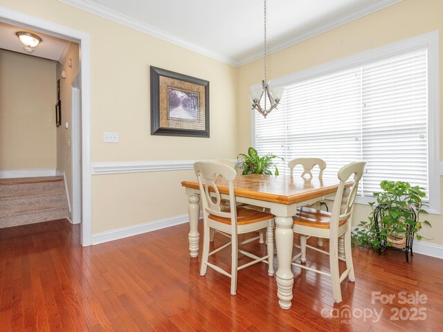 3697 Travertine Dr, Lancaster, SC 29720 - photo 29