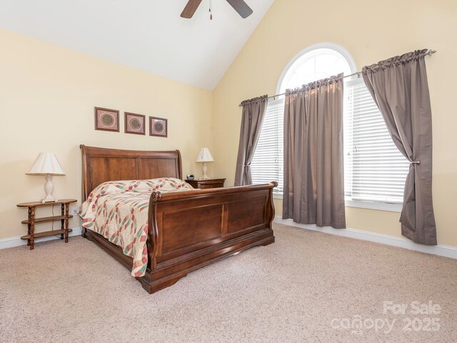 3697 Travertine Dr, Lancaster, SC 29720 - photo 30